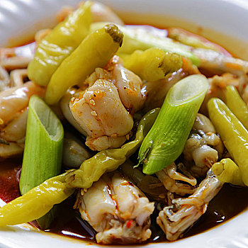 濟(jì)南育嬰師培訓(xùn)多少錢(qián)？揭秘育嬰師培訓(xùn)的價(jià)值與費(fèi)用分析