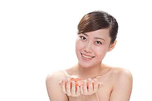 哪吒重生的制作成本揭秘：一場(chǎng)視覺(jué)與心靈的震撼