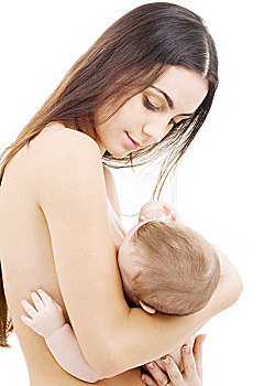 大連催乳師培訓(xùn)多少錢(qián)？揭秘催乳師行業(yè)的潛力與發(fā)展機(jī)會(huì)