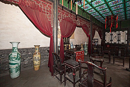 龍崗家政多少錢(qián)一個(gè)月？揭秘價(jià)格背后的價(jià)值與選擇！