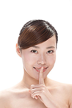 劉愛平多少歲？揭秘劉愛平的年齡背后隱藏的精彩人生
