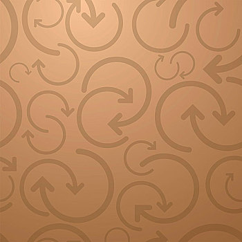 廣州請(qǐng)護(hù)工多少錢一天？讓我們?yōu)槟议_價(jià)格的真相