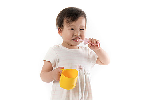 看孩子保姆每月多少錢？了解保姆費(fèi)用，選擇最合適的服務(wù)