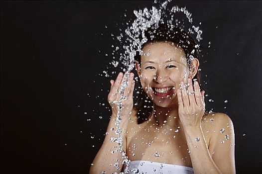 青浦私家月嫂多少錢？揭秘高品質(zhì)月嫂服務(wù)的價值與選擇