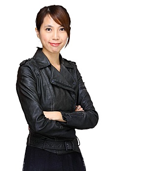 湛江哪里可以做DNA親子鑒定？費用是多少？