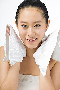 杭州保姆與月嫂月薪解析：職場(chǎng)發(fā)展與薪資趨勢(shì)