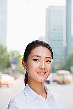 青島市住家保姆工資多少？深度解析青島住家保姆薪資及工作內(nèi)容