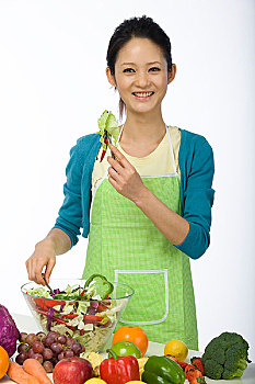 找多少小時的保姆合適？讓你輕松選擇最適合的保姆服務(wù)時間