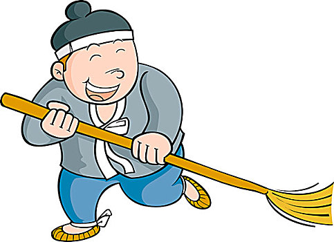 成都家政服務(wù)行業(yè)發(fā)展現(xiàn)狀與前景分析
