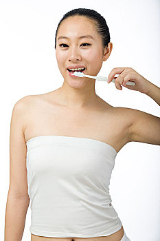開國將帥多少錢成本？解密背后的價值與歷史影響
