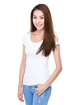杭州燃?xì)庹装惭b費(fèi)多少？一文帶你了解最新費(fèi)用標(biāo)準(zhǔn)