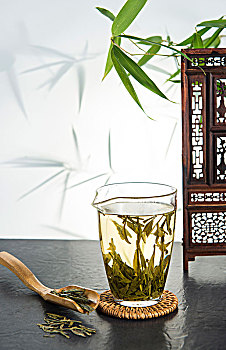 緬因貓絕育手術(shù)費(fèi)用詳解：讓您的愛寵更健康