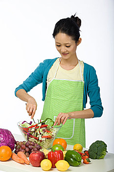 長(zhǎng)沙鐘點(diǎn)工多少錢(qián)一天？解鎖高效家政服務(wù)，讓生活更輕松