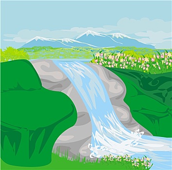 濟(jì)南保姆多少錢？揭秘濟(jì)南保姆行業(yè)的價(jià)格內(nèi)幕