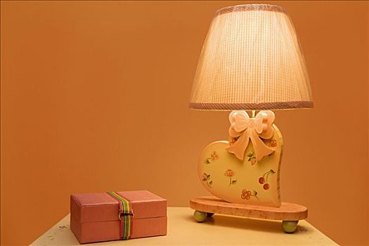 叱詫風(fēng)云成本多少？打造成功品牌的背后故事