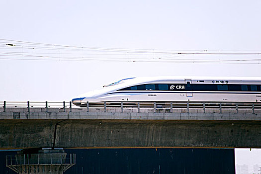 家政公司利潤(rùn)點(diǎn)分析：開(kāi)創(chuàng)財(cái)富新機(jī)遇