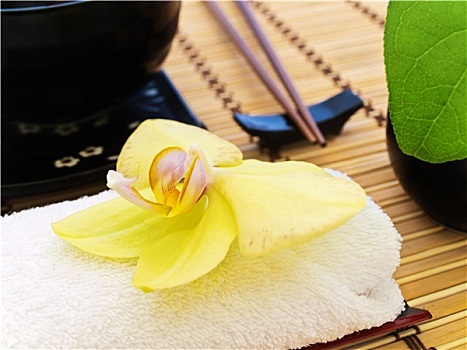 《溫暖的抱抱》票房成績如何？背后的秘密令人驚訝！