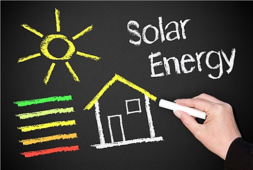 唐人街探案多少億才能回本？揭秘電影投資背后的秘密