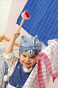 家政服務(wù)多少錢(qián)？揭秘市場(chǎng)價(jià)格，帶你了解家政服務(wù)的性?xún)r(jià)比！