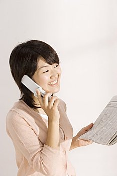天津顧保姆看孩子多少錢(qián)？揭秘天津育兒保姆服務(wù)的市場(chǎng)趨勢(shì)與費(fèi)用解析
