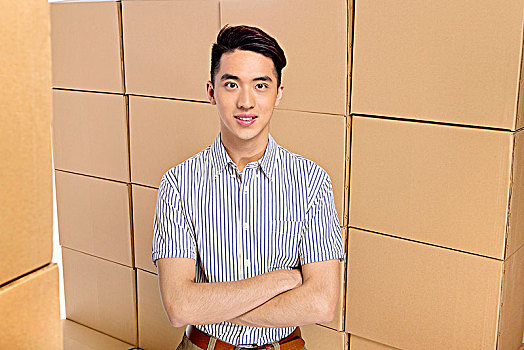 如何選擇合適的看小孩的保姆？揭開(kāi)保姆價(jià)格的秘密
