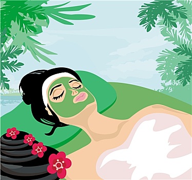 上海萬科保姆工資多少？了解上海高端保姆行業(yè)的薪資待遇