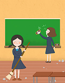 《你好李煥英的總投資多少：揭秘背后的巨額投資與回報》