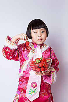哈爾濱保潔多少錢？如何選擇合適的保潔服務(wù)？