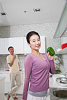 保姆小時工多少錢？揭開家庭護理服務(wù)價格背后的秘密
