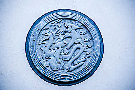 天津保姆要多少錢？讓您了解不同服務(wù)的費(fèi)用和選擇