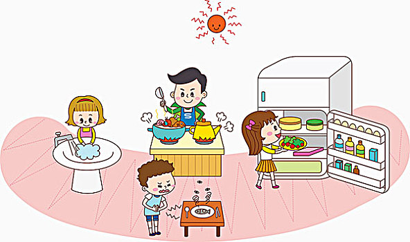 杭州孩子保姆價(jià)格多少？如何選擇合適的育兒保姆？
