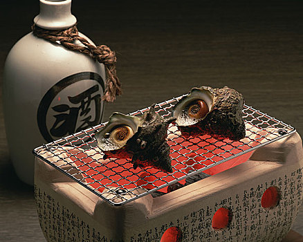 蕭山鐘點(diǎn)工多少錢一小時(shí)？揭開鐘點(diǎn)工服務(wù)背后的行業(yè)秘密