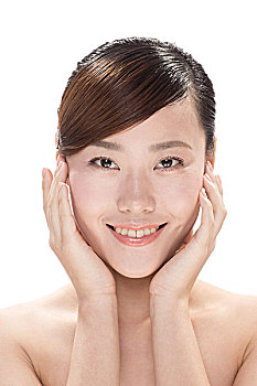 三亞保姆多少錢(qián)一個(gè)月？讓我們來(lái)揭秘這個(gè)話題！