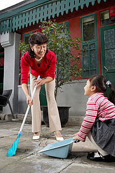 翰皇改靴子多少錢？——給你的靴子一個嶄新的生命