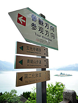 你好李煥英分多少錢？揭秘票房背后的財富密碼！