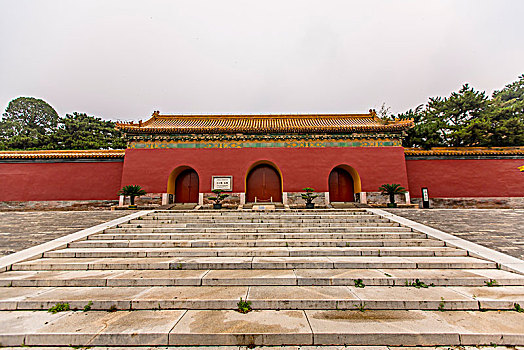 正規(guī)月嫂培訓(xùn)收費多少錢？揭秘正規(guī)月嫂培訓(xùn)的收費標(biāo)準(zhǔn)和價值