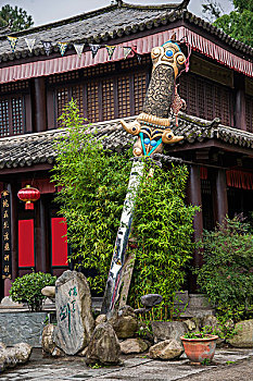 干半天保姆活多少錢(qián)？揭示保姆行業(yè)背后的秘密與實(shí)情