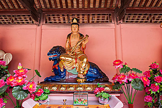 進口分紅系統(tǒng)開發(fā)多少錢？揭開企業(yè)盈利新模式的神秘面紗