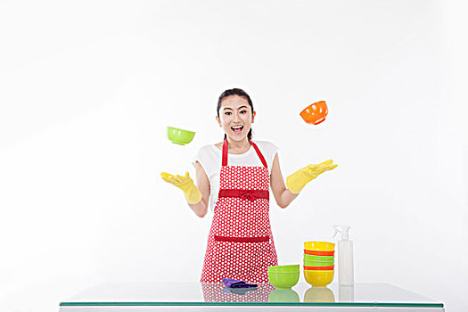 嘉興市家政服務(wù)多少錢？專業(yè)家政服務(wù)讓您生活更輕松！