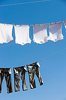 保潔家政服務(wù)多少錢？讓你的家居生活更加輕松