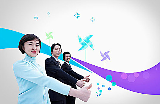 桂林請月嫂多少錢？了解桂林月嫂服務的價格與選擇