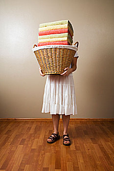 閔行區(qū)家政管家服務(wù)：讓您的生活更輕松，品質(zhì)更高