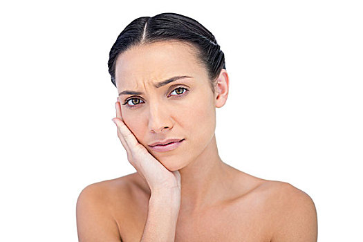 南通帶孩子保姆多少工資？如何找到靠譜的保姆？