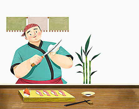 北京高級(jí)護(hù)工多少錢？揭秘高級(jí)護(hù)工的價(jià)格與價(jià)值