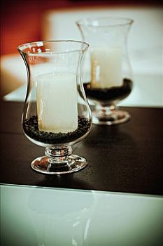 上海護工多少錢一天？讓我們?yōu)槟忾_這個謎題！