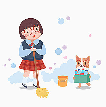 大連帶小孩保姆多少錢(qián)？了解大連保姆市場(chǎng)，選擇合適的幫手