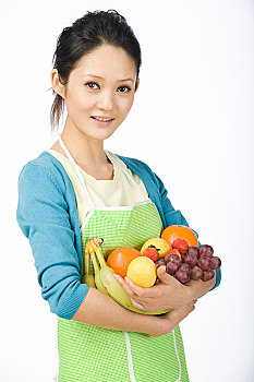 家政服務(wù)多少錢一個(gè)月？揭秘家政行業(yè)的價(jià)格奧秘