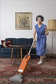 南京月嫂得多少錢？了解南京月嫂服務(wù)的真實(shí)價(jià)格