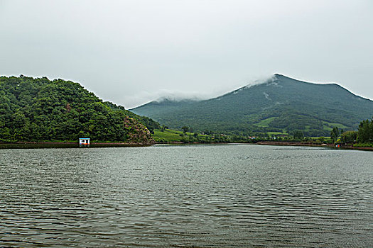 成都月嫂培訓(xùn)班多少錢(qián)？了解成都月嫂培訓(xùn)市場(chǎng)的真實(shí)價(jià)格