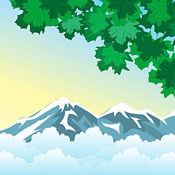 家政保潔干一小時(shí)多少錢(qián)？揭秘家政行業(yè)背后的價(jià)格秘密！